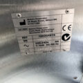 Waters-Xevo-G2-QTof-2.jpg