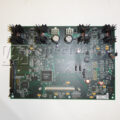 Waters201525u20mainboard-1_productimage_1163_0.jpg