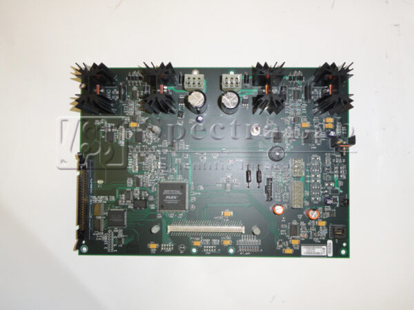 Waters201525u20mainboard-1_productimage_1163_0.jpg