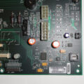 Waters201525u20mainboard-2_productimage_1163_1.jpg