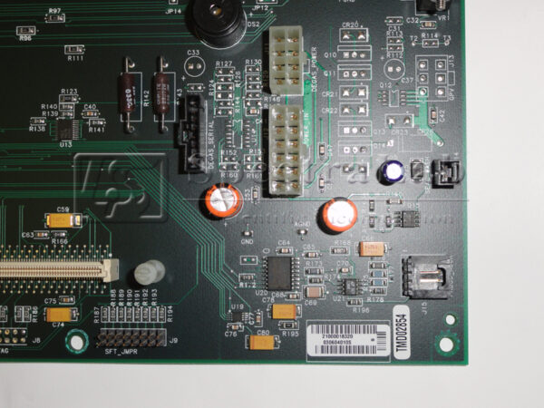 Waters201525u20mainboard-2_productimage_1163_1.jpg