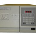Waters202410-1_productimage_195_1.jpg