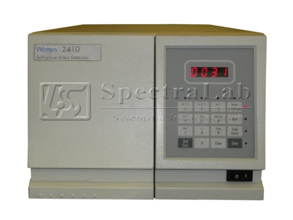 Waters202410-1_productimage_195_1.jpg