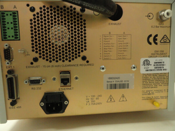 Waters20242020ELS20Detector2_productimage_193_2.jpg