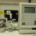 Waters20242020ELS20Detector3_productimage_193_1.jpg