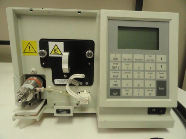 Waters20242020ELS20Detector3_productimage_193_1.jpg