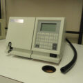 Waters20242020ELS20Detector4_productimage_193_0.jpg