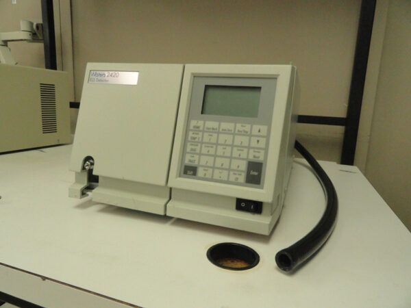 Waters20242020ELS20Detector4_productimage_193_0.jpg