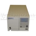 Waters202424-1_productimage_1191_0.jpg