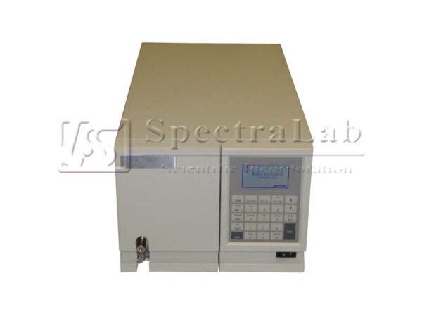 Waters202424-1_productimage_1191_0.jpg