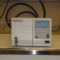 Waters202424-2_productimage_1191_1.jpg