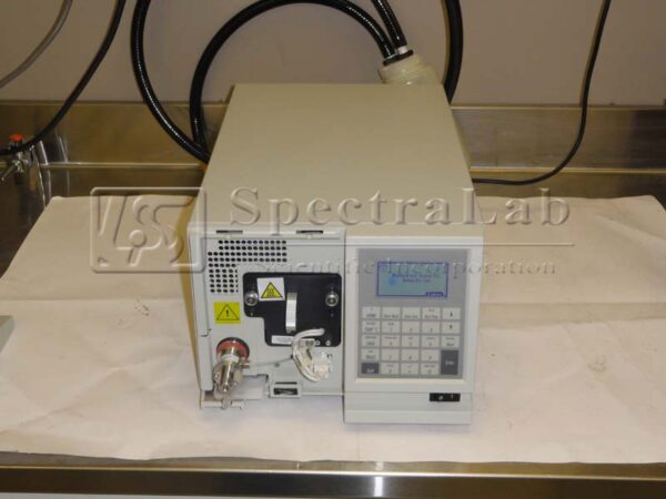 Waters202424-3_productimage_1191_2.jpg
