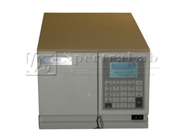 Waters20247520Multi-Wavelength20Fluorescence20Detector-1_productimage_116_0.jpg