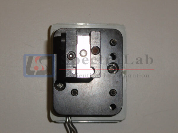 Waters20247520Multi-Wavelength20Fluorescence20Detector20Flow20Cell202_productimage_1754_1.jpg