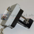 Waters20247520Multi-Wavelength20Fluorescence20Detector20Flow20Cell203_productimage_1754_2.jpg