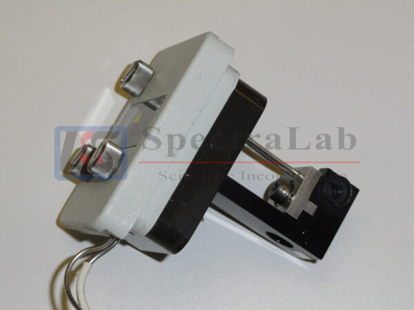 Waters20247520Multi-Wavelength20Fluorescence20Detector20Flow20Cell203_productimage_1754_2.jpg