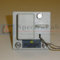 Waters20248720Dual20Absorbance20UVVis20Detector20flow20cell201_productimage_1753_0.jpg