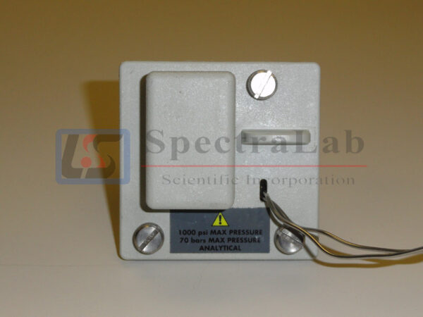 Waters20248720Dual20Absorbance20UVVis20Detector20flow20cell201_productimage_1753_0.jpg Waters20248720Dual20Absorbance20UVVis20Detector20flow20cell201_productimage_1753_0.jpg