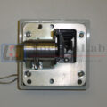 Waters20248720Dual20Absorbance20UVVis20Detector20flow20cell202_productimage_1753_1.jpg
