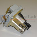 Waters20248720Dual20Absorbance20UVVis20Detector20flow20cell203_productimage_1753_2.jpg