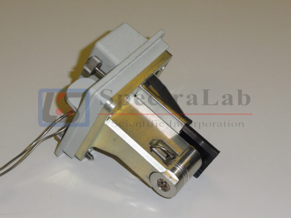 Waters20248720Dual20Absorbance20UVVis20Detector20flow20cell203_productimage_1753_2.jpg Waters20248720Dual20Absorbance20UVVis20Detector20flow20cell203_productimage_1753_2.jpg