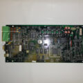 Waters20248720Mainboard-1_productimage_1164_0.jpg