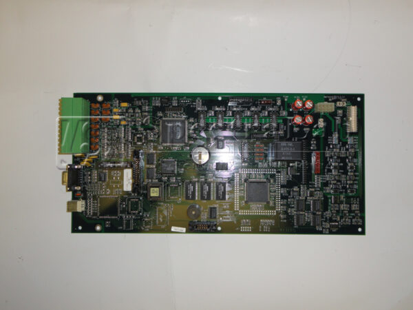 Waters20248720Mainboard-1_productimage_1164_0.jpg