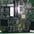 Waters20248720Mainboard-2_productimage_1164_1.jpg