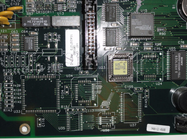 Waters20248720Mainboard-2_productimage_1164_1.jpg