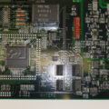 Waters20248720Mainboard-3_productimage_1164_2.jpg