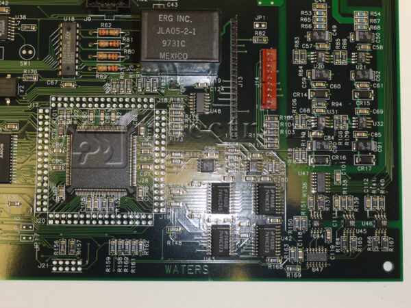 Waters20248720Mainboard-3_productimage_1164_2.jpg