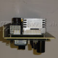 Waters20248720Power20supply20module-1_productimage_1165_0.jpg