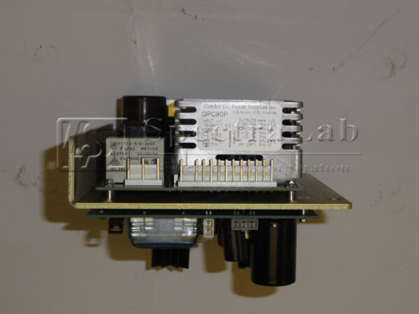 Waters20248720Power20supply20module-1_productimage_1165_0.jpg