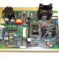 Waters20248720Power20supply20module-2_productimage_1165_1.jpg