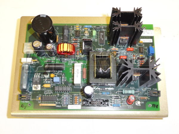 Waters20248720Power20supply20module-2_productimage_1165_1.jpg
