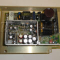 Waters20248720Power20supply20module20-3_productimage_1165_2.jpg