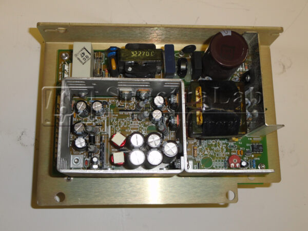 Waters20248720Power20supply20module20-3_productimage_1165_2.jpg