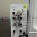 Waters20248920UVVisible20Detector20Includes20UV20Fraction20Manager201_productimage_2549_1.jpg