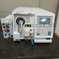 Waters20248920UVVisible20Detector20Includes20UV20Fraction20Manager202_productimage_2549_0.jpg