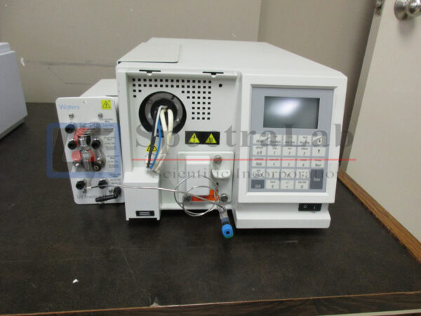 Waters20248920UVVisible20Detector20Includes20UV20Fraction20Manager202_productimage_2549_0.jpg