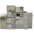 Waters20269520with20Detectors-1_productimage_1761_0.jpg