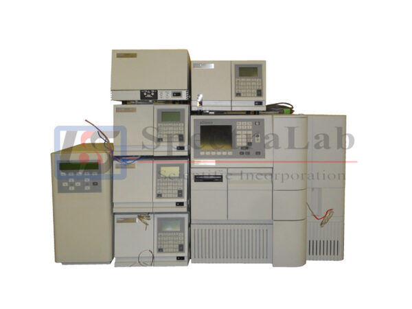 Waters20269520with20Detectors-1_productimage_1761_0.jpg