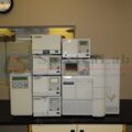 Waters20269520with20Detectors-2_productimage_1761_1.jpg
