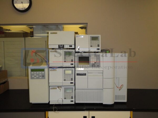 Waters20269520with20Detectors-2_productimage_1761_1.jpg