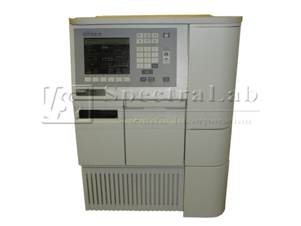 Waters202695_productimage_798_0.jpg