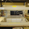 Waters20276720Sample20Manager-1_productimage_770_0.jpg