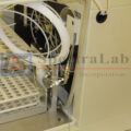 Waters20276720Sample20Manager-3_productimage_770_2.jpg