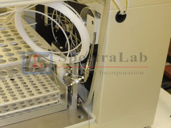 Waters20276720Sample20Manager-3_productimage_770_2.jpg