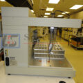 Waters20276720Sample20Manager-4_productimage_770_3.jpg