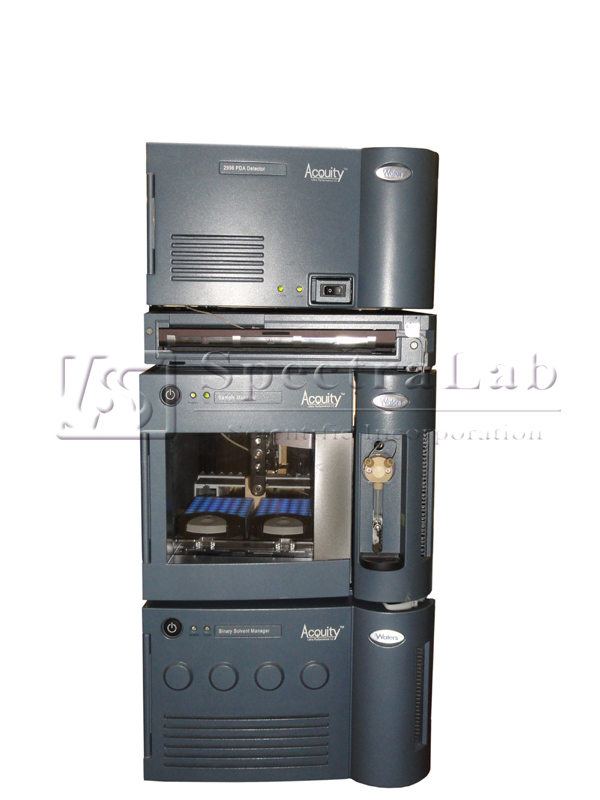 Waters20299620PDA2020UPLC20System-2_productimage_895_0.jpg Waters20299620PDA2020UPLC20System-2_productimage_895_0.jpg
